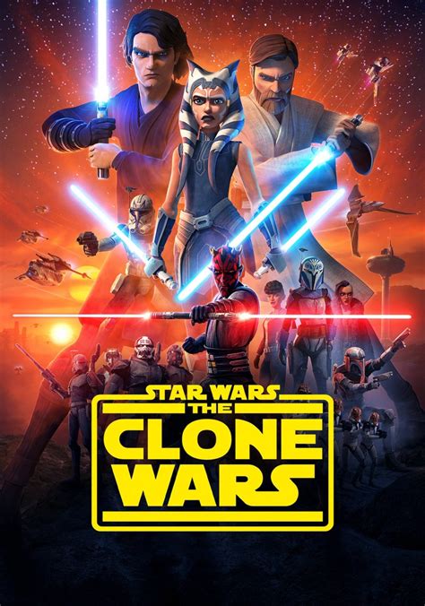 star wars the clone wars watch 123|watch the clone wars online free.